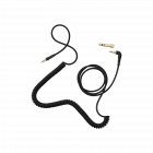 Galerijní obrázek č.7 Na uši (s kabelem) AIAIAI TMA-2 Studio XE