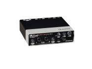 Galerijní obrázek č.1 USB zvukové karty STEINBERG UR22 MKII VE