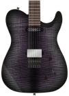 Galerijní obrázek č.2 T - modely CHAPMAN Law Maker Legacy Baritone - Amethyst Purple Burst