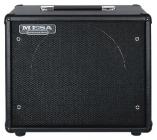 MESA BOOGIE Compact Open Back, 90W, 1x12