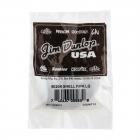 Galerijní obrázek č.1 Prstýnky DUNLOP 9020R SHELL LARGE FINGERPICKS