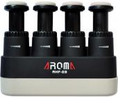 AROMA AHF-03