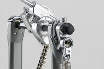 Galerijní obrázek č.3 Dvojité pedály TAMA HP910LWN Speed Cobra