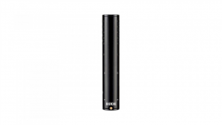 Galerijní obrázek č.3 Mikrofony pro video a foto RODE VideoMic GO II