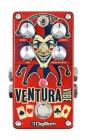 DIGITECH Ventura