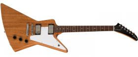 GIBSON Explorer Antique Natural