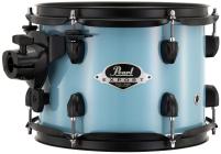 Galerijní obrázek č.4 20“; 10“, 12“; 14“ PEARL EXX705NNBR/B869 Export EXX - Daphne Blue