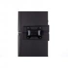 Galerijní obrázek č.7 Aktivní reproboxy DB TECHNOLOGIES Ingenia IG1T