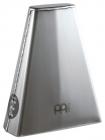 MEINL STB785H Hand Cowbell 7.85”