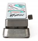 Galerijní obrázek č.2 Wah-wah DUNLOP JC95B