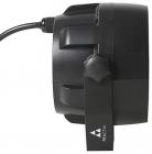 Galerijní obrázek č.3 LED RGB FRACTAL LIGHTS LED PAR 12 x 3W