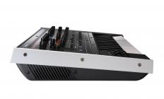 Galerijní obrázek č.2 Syntezátory, varhany, virtuální nástroje ROLAND JUPITER-Xm