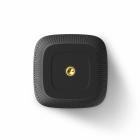 Galerijní obrázek č.4 Přenosné přehrávače a projektory ANKER Nebula Apollo Portable Projector