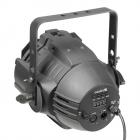 Galerijní obrázek č.1 LED RGB CAMEO Studio LED PAR64 TRI3W Black