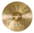 Galerijní obrázek č.1 14" SABIAN HHX Anthology High Bell Hi-Hat 14”