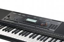 Galerijní obrázek č.5 Keyboardy s dynamikou KURZWEIL KP110