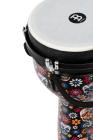 Galerijní obrázek č.1 Djembes MEINL JD10DA Jumbo Synthetic Djembe 10” - Day Of The Dead