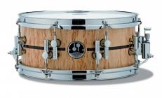 SONOR SSD 10 13x5.75 BG Benny Greb Signature Snare Drum