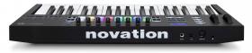 Galerijní obrázek č.3 MIDI keyboardy NOVATION Launchkey 37 MK3