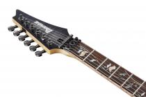 Galerijní obrázek č.4 Superstrat IBANEZ RG8570-BRE - Black Rutile