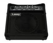 Galerijní obrázek č.6 Klávesová komba LANEY AH-Freestyle