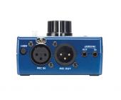 Galerijní obrázek č.4 Vokální procesory a harmonizery DIGITECH JamMan Vocal XT