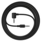 EVANS Hybrid Sensory Percussion - TRS Cable, 12 ft.
