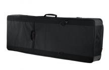 Galerijní obrázek č.4 Obaly a pouzdra GATOR G-PG-76 Pro-Go 76-Note Keybaord Gig Bag
