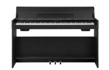 Galerijní obrázek č.1 Digitální piana NUX WK-310 - Black SET