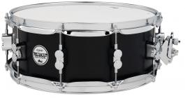 PDP Limited Edition Birch - 14"x5,5"
