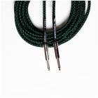 Galerijní obrázek č.3 5-8m PROEL BULK100CLU6GB