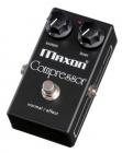 MAXON CP-101 Compresor