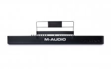 Galerijní obrázek č.4 MIDI keyboardy M-AUDIO Hammer 88 PRO