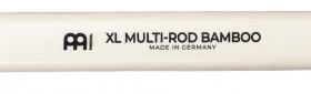 Galerijní obrázek č.1 Špejle MEINL SB204 Bamboo XL Multi-Rod