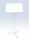 Galerijní obrázek č.1 Příslušenství MANHASSET 4801W Symphony Stand A-Stock