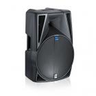 Hlavní obrázek Aktivní reproboxy DB TECHNOLOGIES Opera 512 DX