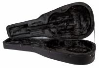 Galerijní obrázek č.3 Tvrdá pouzdra PROEL PFOAM20