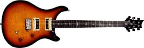 PAUL REED SMITH Custom 24 Tri-Color Sunburst
