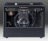 Galerijní obrázek č.1 Lampová komba MESA BOOGIE Express 5:50+ Combo