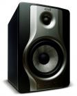 Hlavní obrázek Aktivní monitory M-AUDIO BX6 Carbon