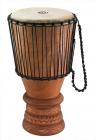 MEINL ABGB-L  African Bougarabou Djembe 12” - Brown