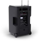 Galerijní obrázek č.1 Aktivní reproboxy LD SYSTEMS ANNY 10 HBH 2 B8