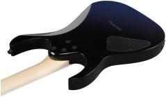 Galerijní obrázek č.6 Superstrat IBANEZ RG421DX-TWS - Twilight Shade