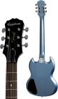 Galerijní obrázek č.1 SG EPIPHONE SG Special-I - Pelham Blue Limited Edition