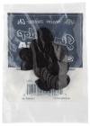 Galerijní obrázek č.4 Ostatní  DUNLOP SPEEDPICK - HEAVY JAZZ - 10 DEGREE ANGLE - 24 PACK