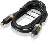 ALVA OPTICALCABLE 3M