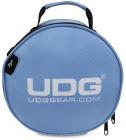UDG Ultimate DIGI Headphone Bag Lightblue