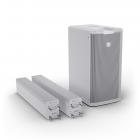 Galerijní obrázek č.5 Aktivní reproboxy LD SYSTEMS MAUI 11 G3 W