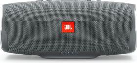 Galerijní obrázek č.3 Přenosné (na ven, na cesty) JBL CHARGE 4 GRAY