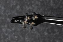 Galerijní obrázek č.4 Tenorové IBANEZ UICT10-BK - Black High Gloss